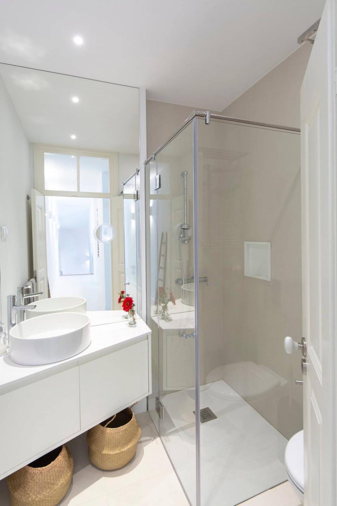Luxury Historic House With Private Jacuzzi Villa *